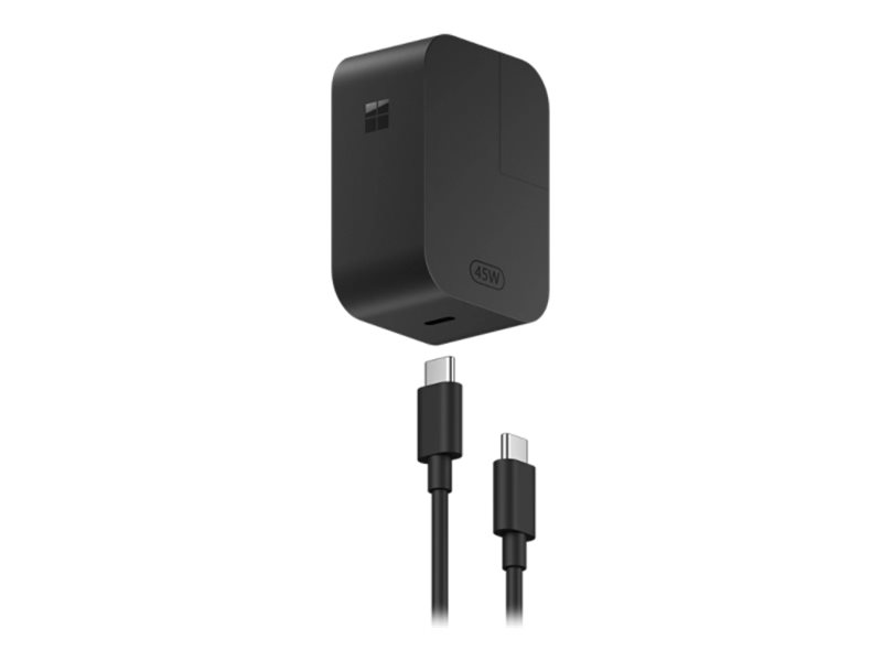 Microsoft Surface 45W Power Supply EP2 29825